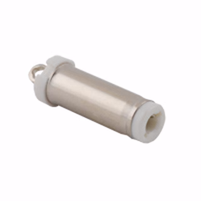 50-00314 Tensility International Corp  Connettori di alimentazione